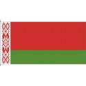 BLR-Weißrussland