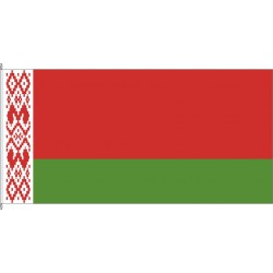 BLR-Weißrussland