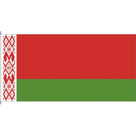 BLR-Weißrussland
