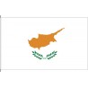 CYP-Zypern