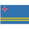 ABW-Aruba