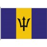 BRB-Barbados