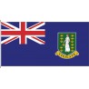VGB-British Virgin Islands