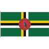 DMA-Dominica