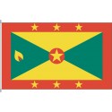 GRD-Grenada
