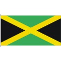 JAM-Jamaica