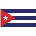 CUB-Kuba
