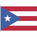 PRI-Puerto Rico