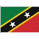 KNA-St. Kitts und Nevis