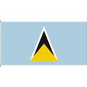 LCA-St. Lucia