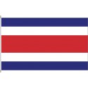 CRI-Costa Rica