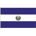 SLV-El Salvador
