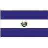 SLV-El Salvador