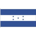 HND-Honduras