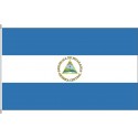 NIC-Nicaragua