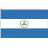 NIC-Nicaragua