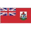 BMU-Bermuda