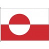 GRL-Grönland