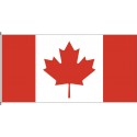 CAN-Kanada