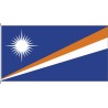 MHL-Marshall Inseln
