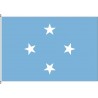 FSM-Micronesien