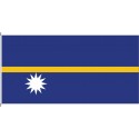 NRU-Nauru
