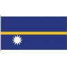 NRU-Nauru