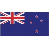 NZL-Neuseeland