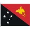 PNG-Papua-Neuguinea