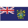 PCN-Pitcairn