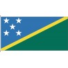 SLB-Salomonen
