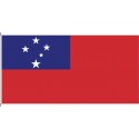 WSM-Samoa