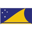 TKL-Tokelau