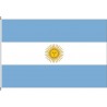ARG-Argentinen