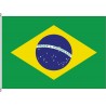 BRA-Brasilien