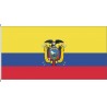 ECU-Ecuador