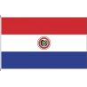 PRY-Paraguay