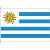URY-Uruguay