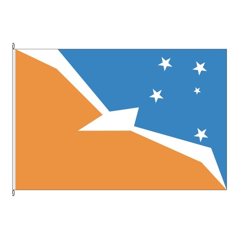 Fahne Flagge ARA-Argentinische Antarktisterritorium