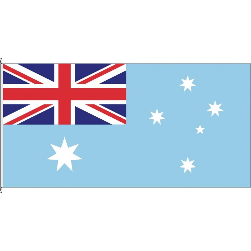 Fahne Flagge AAD-Australian Antarctic Territory