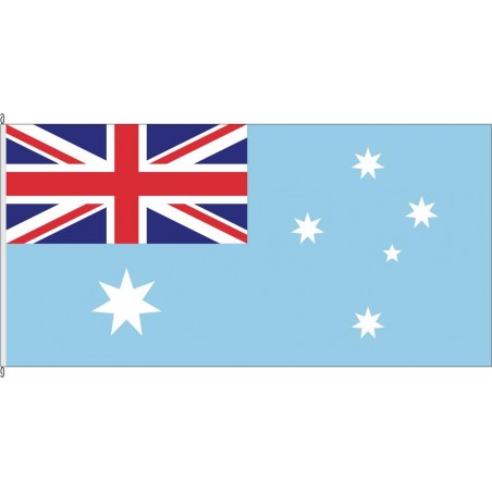 AAD-Australian Antarctic Territory