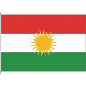 KDN-Kurdistan