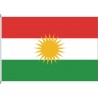 KDN-Kurdistan