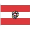 AUT-.Österreich (Staatsflagge)