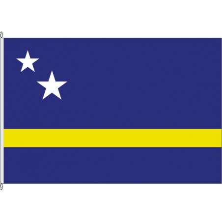 CRC-Curacao