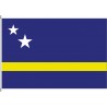 CRC-Curacao