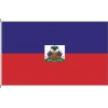 HTI-Haiti (Staatsflagge)
