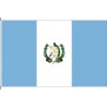 GTM-Guatemala (Staatsflagge)