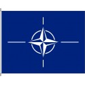 Nato-Nato