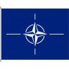 Nato-Nato